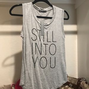 One hundred roses sz. “Small still into you”